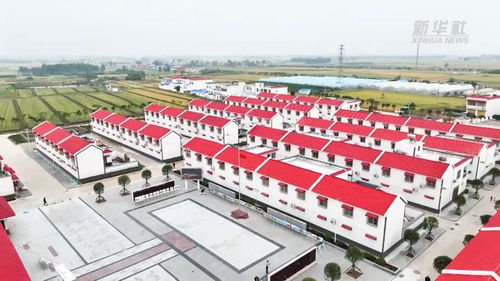 新時(shí)代 新地標(biāo)丨陶岔渠首樞紐工程 南水北調(diào)中線的“關(guān)鍵閥門”