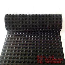 劉橋鎮(zhèn)龍祥塑料制品廠 建筑陶瓷制品熱賣促銷，品質(zhì)與價(jià)格的雙贏選擇